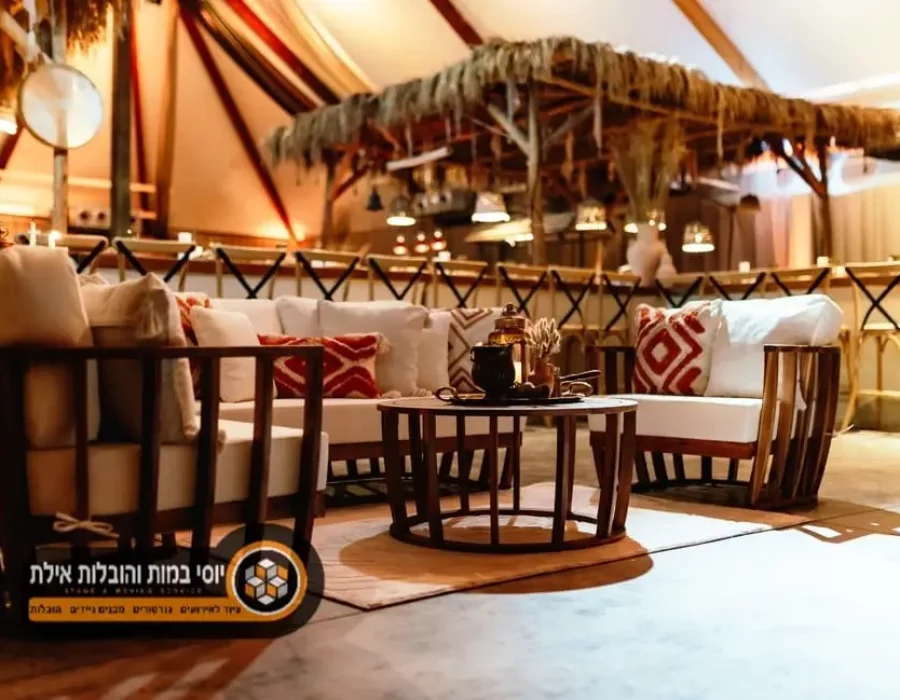 תמונה של WhatsApp‏ 2025-02-18 בשעה 22.59.28_180aa675