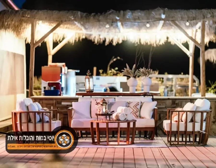 תמונה של WhatsApp‏ 2025-02-18 בשעה 22.59.29_23560366