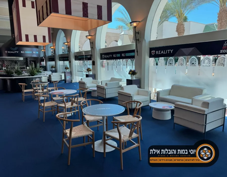 תמונה של WhatsApp‏ 2025-03-02 בשעה 21.57.26_6b5c0246