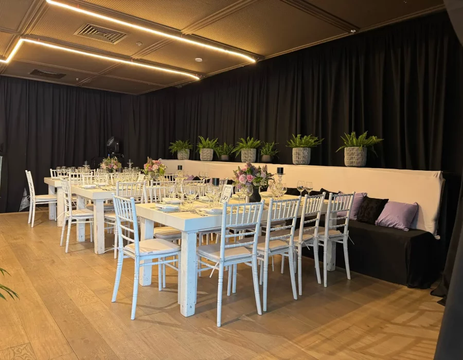 תמונה של WhatsApp‏ 2025-03-26 בשעה 15.25.22_eec7e487