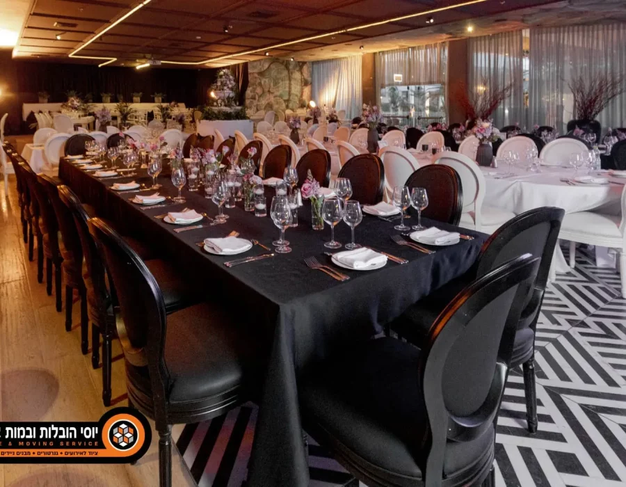 תמונה של WhatsApp‏ 2025-03-27 בשעה 18.26.24_7392a6b5