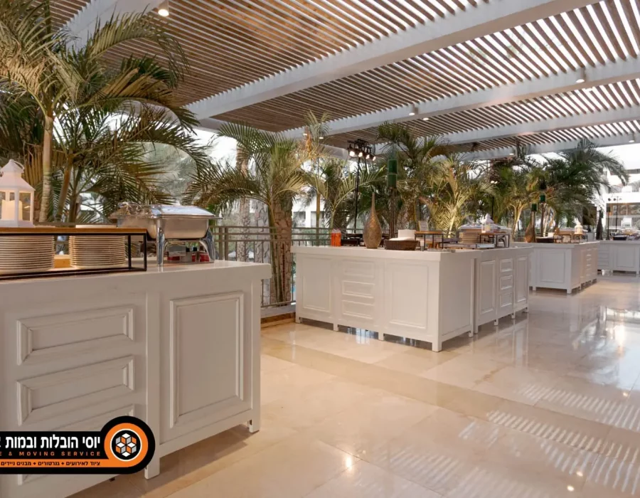 תמונה של WhatsApp‏ 2025-03-27 בשעה 18.26.27_0701537f