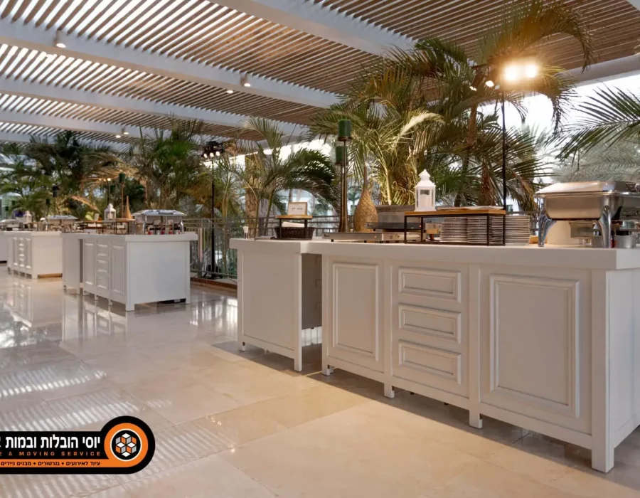 תמונה של WhatsApp‏ 2025-03-27 בשעה 18.26.28_b87f8322