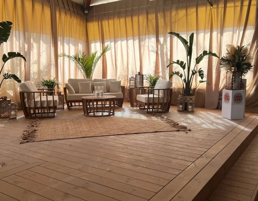 תמונה של WhatsApp‏ 2025-03-28 בשעה 22.35.09_017d553f