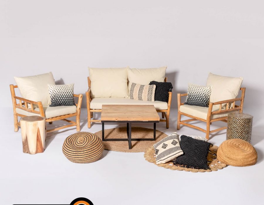 תמונה של WhatsApp‏ 2025-05-19 בשעה 12.40.53_540e41f1