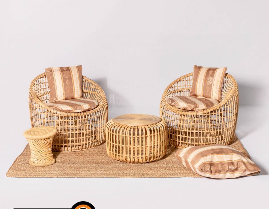 תמונה של WhatsApp‏ 2025-05-19 בשעה 12.41.39_0b77dab9