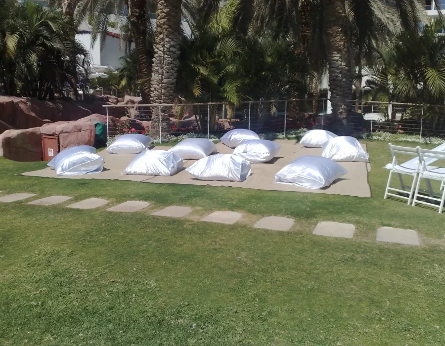 תמונה של WhatsApp‏ 2025-05-19 בשעה 12.41.39_89804bc3