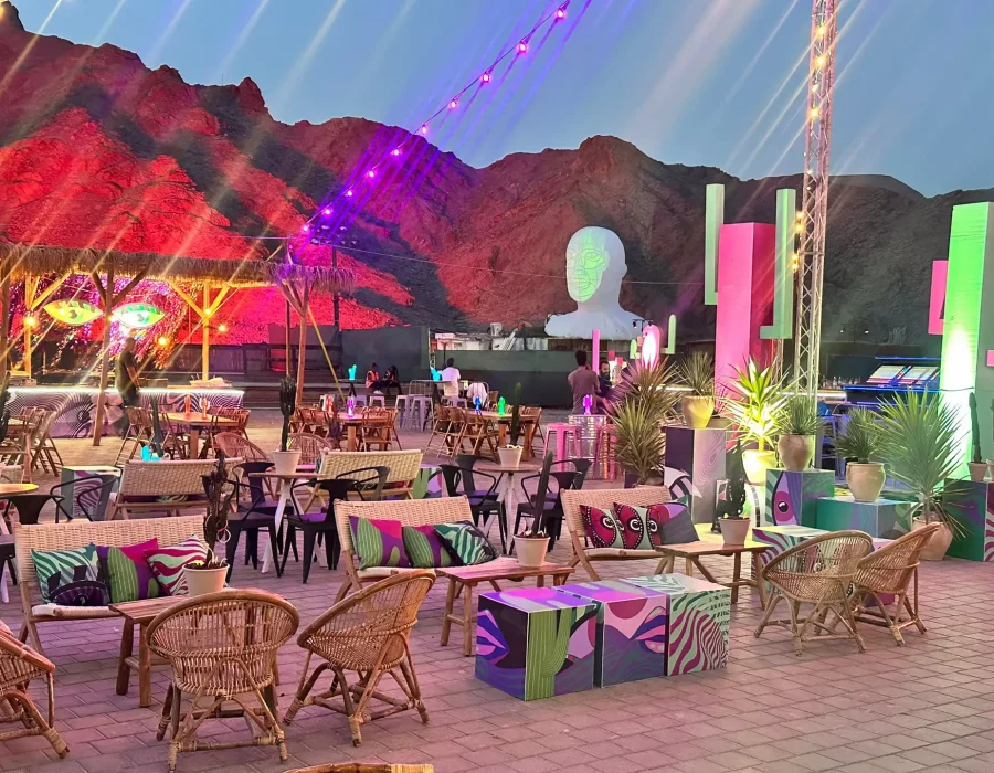 תמונה של WhatsApp‏ 2025-05-19 בשעה 19.56.40_0d2ec9cb