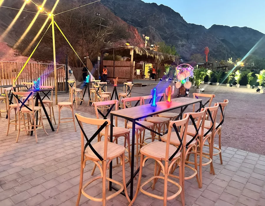 תמונה של WhatsApp‏ 2025-05-19 בשעה 19.56.41_a6a2c91e