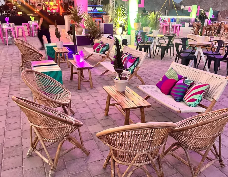 תמונה של WhatsApp‏ 2025-05-19 בשעה 19.56.41_c90d5af8