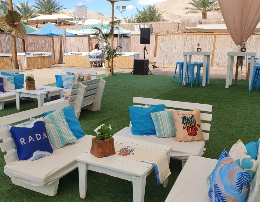 תמונה של WhatsApp‏ 2025-05-22 בשעה 13.23.24_98637a59