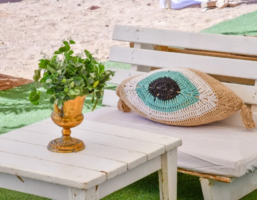 תמונה של WhatsApp‏ 2025-05-22 בשעה 13.26.52_e5b663a8