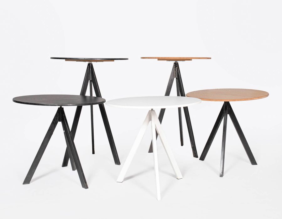 ‏‏שולחנות כוכב - עותק